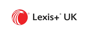 Lexis+ UK (formerly Lexis Library)